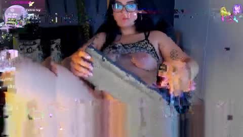 Snapshot of eliza_pink24 chatting on May 23, 2026, 8:13 pm eliza_pink24 online show from May 23, 2026, 8:13 pm