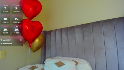 My name is ElizaPVT is open online show from December 21, 2024, 8:54 pm