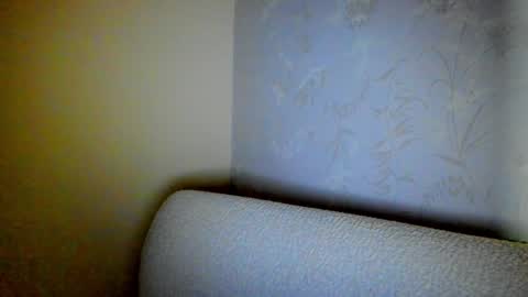 My name is ElizaPVT is open online show from February 3, 2025, 12:04 am