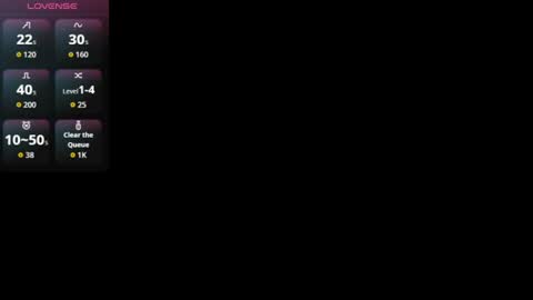 Snapshot of eliza_sanz chatting on June 17, 2026, 10:00 pm My name is ElizaPVT is open online show from June 17, 2026, 10:00 pm