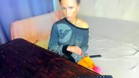 Elizabethangel online show from July 12, 2026, 1:29 am