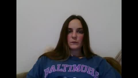 Snapshot of elizabet22004 chatting on November 3, 2025, 9:16 pm elizabet22004 online show from November 3, 2025, 9:16 pm