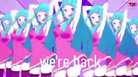 Elizabeth online show from February 8, 2025, 6:22 pm