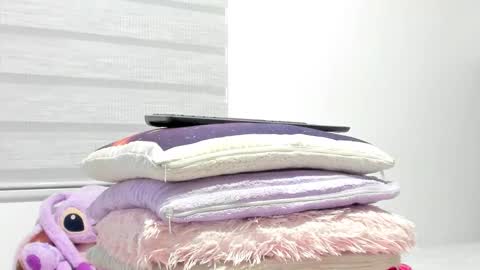 ELIZA online show from March 24, 2026, 3:11 am