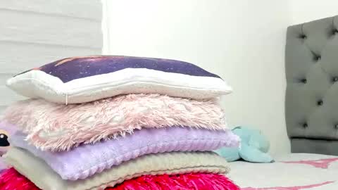 ELIZA online show from March 25, 2026, 3:12 am