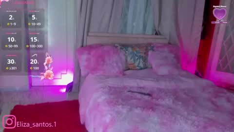 Snapshot of elizabeth_777 chatting on July 29, 2026, 4:21 am elizabeth_777 online show from July 29, 2026, 4:21 am