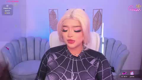 Snapshot of elizabeth_benet_ chatting on June 14, 2026, 9:50 pm elizabeth online show from June 14, 2026, 9:50 pm