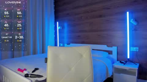 Snapshot of elizabeth_hottie chatting on September 27, 2025, 12:26 am Elizabeth online show from September 27, 2025, 12:26 am