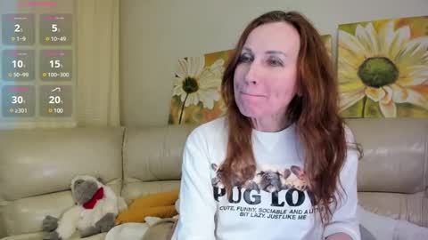 Snapshot of elizabeth_hottt chatting on February 23, 2025, 1:53 pm elizabeth_hottt online show from February 23, 2025, 1:53 pm