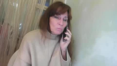 Snapshot of elizabeth_hottt chatting on November 16, 2025, 1:28 pm elizabeth_hottt online show from November 16, 2025, 1:28 pm