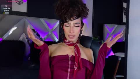 Eli  online show from February 25, 2026, 3:21 pm