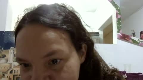Elizabeth Martinez  online show from January 1, 2025, 3:57 pm