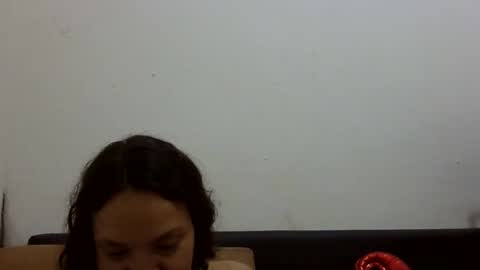 Elizabeth Martinez  online show from January 8, 2025, 7:24 pm