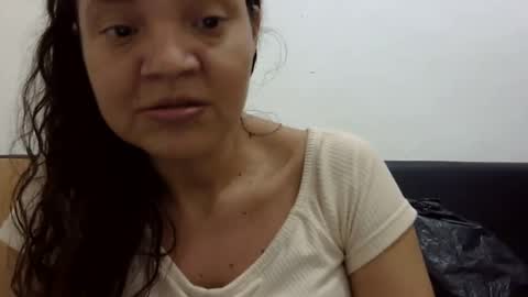 Elizabeth Martinez  online show from March 2, 2025, 6:51 pm