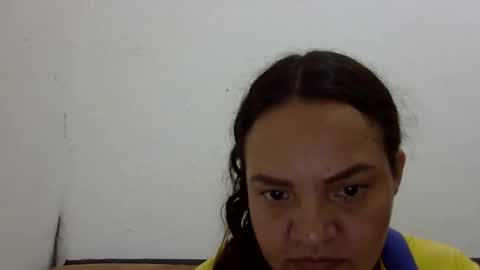 Elizabeth Martinez  online show from September 24, 2025, 8:12 pm