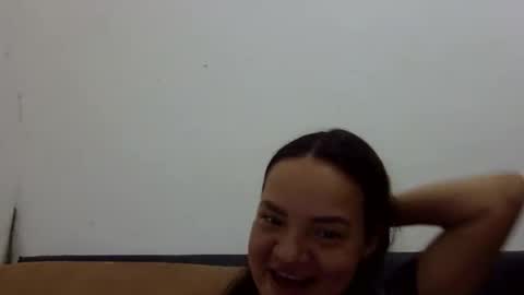 Elizabeth Martinez  online show from October 22, 2025, 4:51 pm