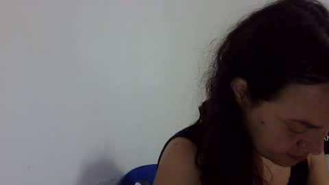 Elizabeth Martinez  online show from November 12, 2025, 5:13 pm