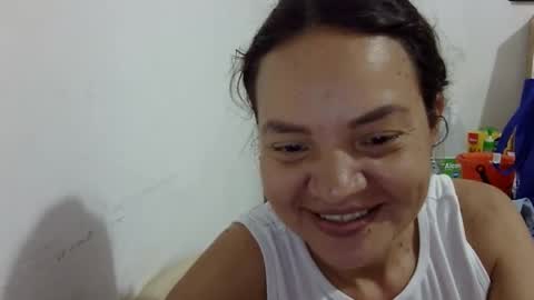 Snapshot of elizabeth_martinez_ chatting on March 2, 2026, 4:14 pm Elizabeth Martinez online show from March 2, 2026, 4:14 pm