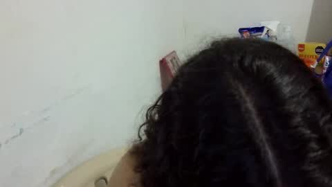 Snapshot of elizabeth_martinez_ chatting on March 8, 2026, 4:00 pm Elizabeth Martinez online show from March 8, 2026, 4:00 pm