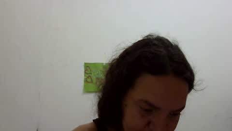Snapshot of elizabeth_martinez_ chatting on March 9, 2026, 3:38 pm Elizabeth Martinez online show from March 9, 2026, 3:38 pm