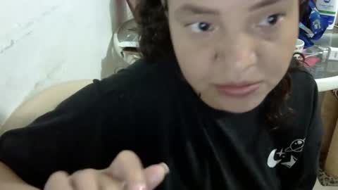 Snapshot of elizabeth_martinez_ chatting on March 13, 2026, 4:46 pm Elizabeth Martinez online show from March 13, 2026, 4:46 pm