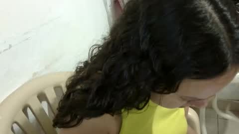 Snapshot of elizabeth_martinez_ chatting on March 15, 2026, 3:29 pm Elizabeth Martinez online show from March 15, 2026, 3:29 pm