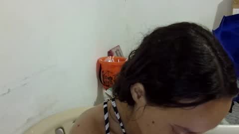 Snapshot of elizabeth_martinez_ chatting on March 22, 2026, 3:59 pm Elizabeth Martinez online show from March 22, 2026, 3:59 pm