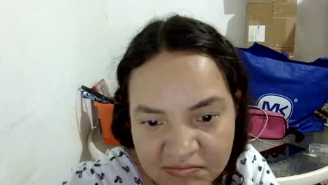 Snapshot of elizabeth_martinez_ chatting on May 28, 2026, 6:05 pm Elizabeth Martinez online show from May 28, 2026, 6:05 pm