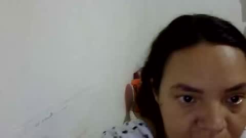 Snapshot of elizabeth_martinez_ chatting on June 2, 2026, 5:15 pm Elizabeth Martinez online show from June 2, 2026, 5:15 pm