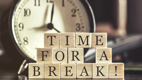 elizabeth_quennx online show from March 11, 2026, 9:32 pm