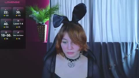 Elizabeth online show from April 17, 2026, 9:12 am
