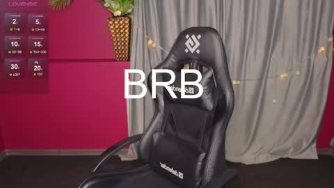 Elizabeth online show from April 30, 2026, 6:14 pm