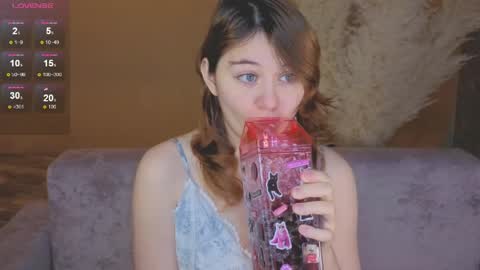 Snapshot of elizabeth_rready chatting on May 18, 2026, 3:02 am Elizabeth online show from May 18, 2026, 3:02 am