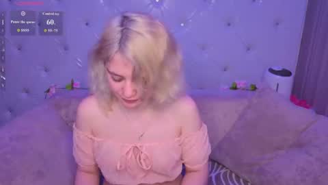 Snapshot of elizabeth_rready chatting on June 11, 2026, 2:53 am Elizabeth online show from June 11, 2026, 2:53 am
