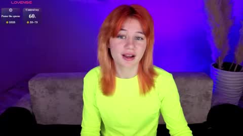 Snapshot of elizabeth_rready chatting on June 19, 2026, 2:05 am Elizabeth online show from June 19, 2026, 2:05 am