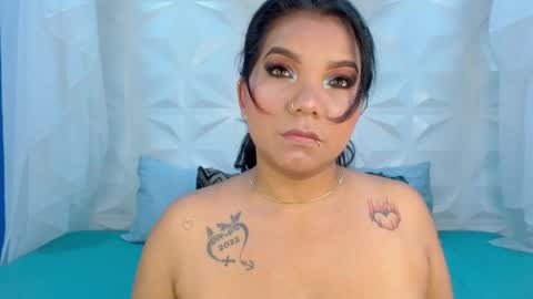 Elizabeth  online show from April 5, 2026, 12:13 pm