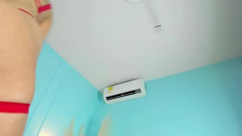 Eli  online show from February 9, 2025, 7:41 pm