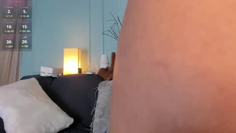 Eli  online show from March 7, 2025, 8:22 pm