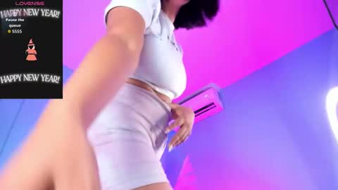 Eli  online show from October 8, 2025, 11:57 pm