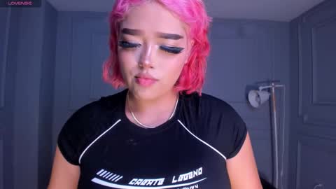 Call me Eli  online show from February 3, 2026, 7:19 pm