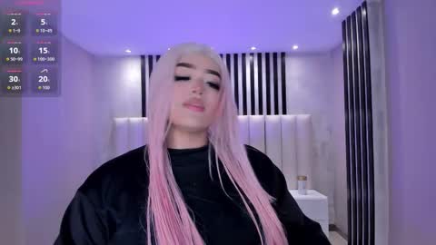 Call me Eli  online show from February 8, 2026, 6:44 pm