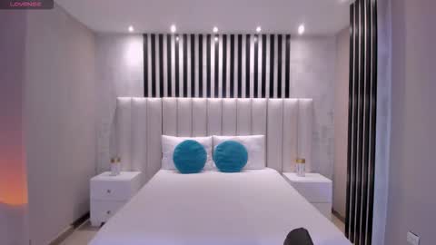 Call me Eli  online show from February 10, 2026, 9:52 pm