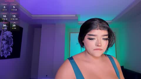 Call me Eli  online show from February 27, 2026, 8:42 pm