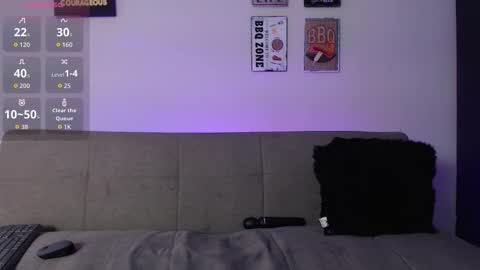 Snapshot of elizabethboltxxx chatting on October 12, 2025, 7:35 pm Elizabeth bolt online show from October 12, 2025, 7:35 pm