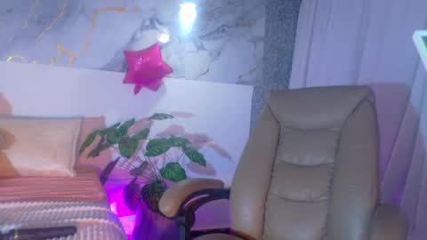 Snapshot of elizabethcampbell chatting on June 27, 2026, 12:04 am Lizzy online show from June 27, 2026, 12:04 am