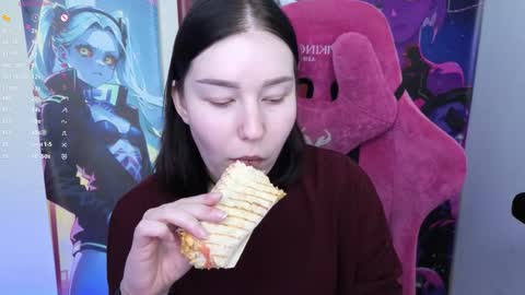 Eli online show from March 19, 2026, 5:55 am