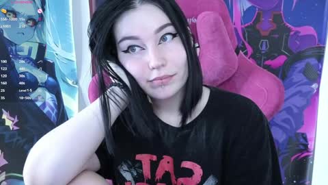 Eli online show from April 6, 2026, 4:46 am