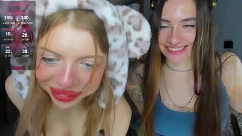 Snapshot of elizabethh_brown chatting on December 1, 2025, 8:58 pm elizabethh_brown online show from December 1, 2025, 8:58 pm