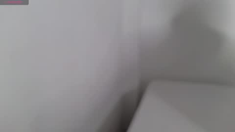 instgram aly leiv17 ---- Im model-independent online show from December 11, 2024, 11:21 pm