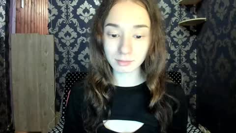 elizabethrice online show from December 13, 2024, 10:45 pm